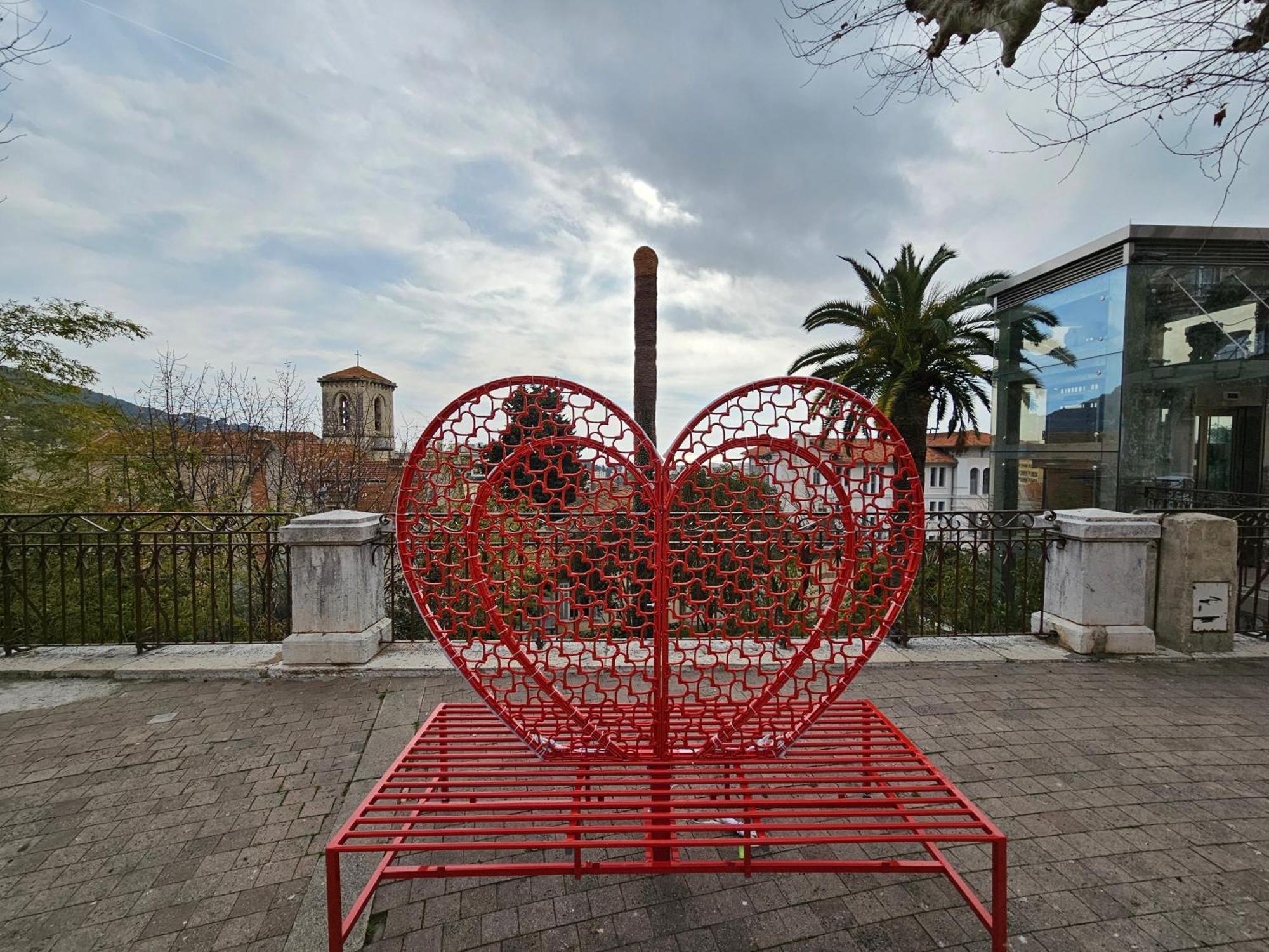Sweet Azur - Host Provence Apartamento Le Cannet Exterior foto