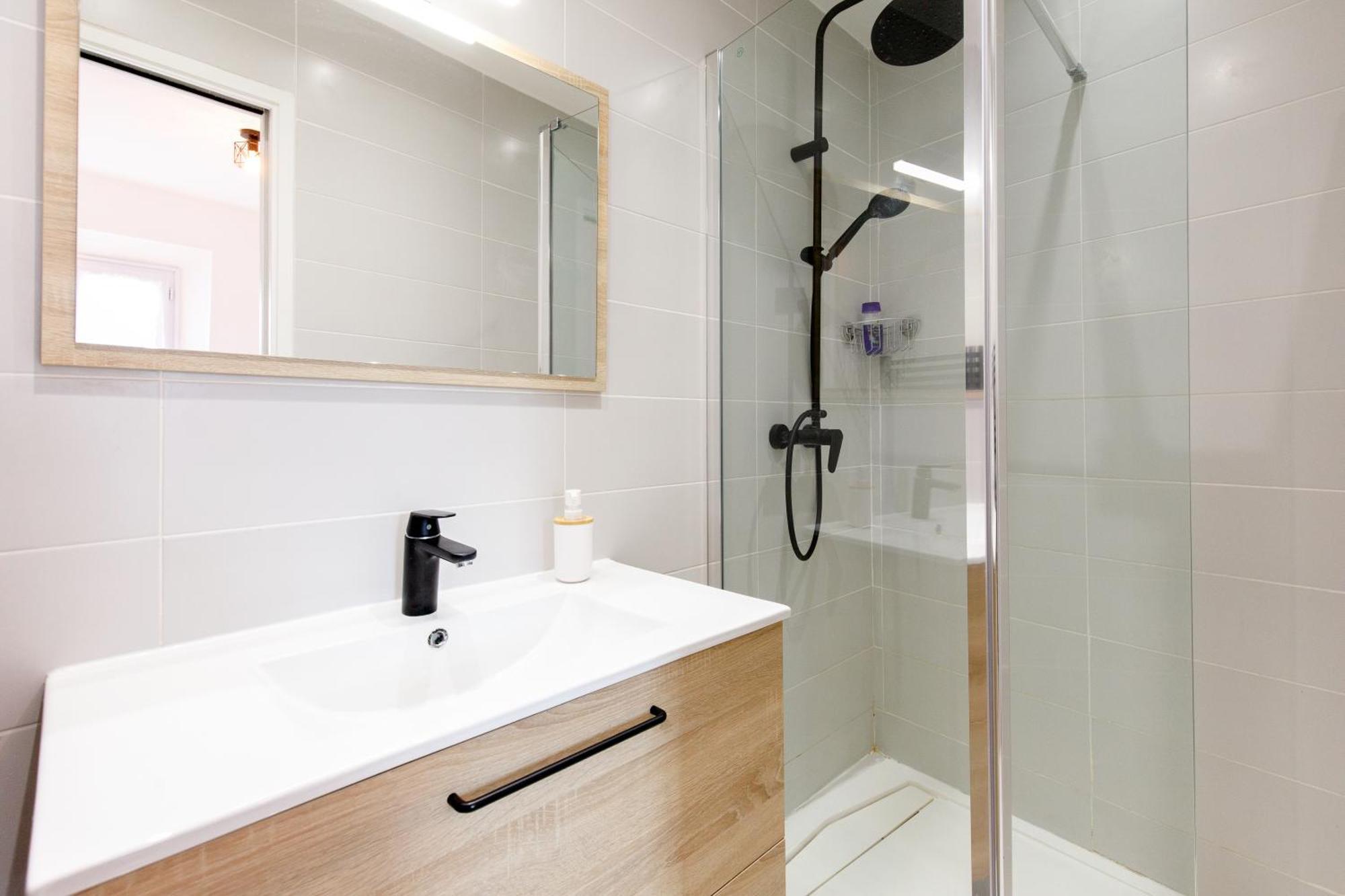 Sweet Azur - Host Provence Apartamento Le Cannet Exterior foto
